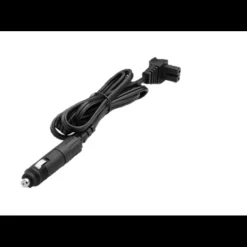 DOMETIC Alimentation DC CFX/CFF