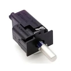 DOMETIC Allumage piézo électrique