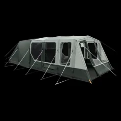 DOMETIC Ascension FTX 401