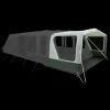 DOMETIC Ascension FTX 401 Canopy