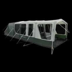 DOMETIC Ascension FTX 401 Canopy