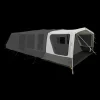DOMETIC Ascension FTX 401 TC Canopy