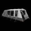 DOMETIC Ascension FTX 401 TC