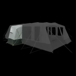 DOMETIC Ascension FTX Annexe