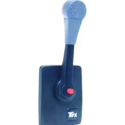 DOMETIC Boitier 700 SST Trolling valve