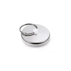 DOMETIC Bouchon Ø 37 mm
