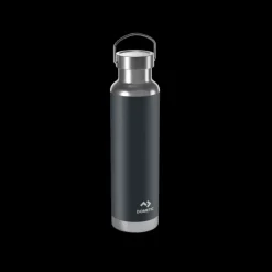 DOMETIC Bouteille thermo 66