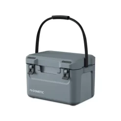 DOMETIC CI 15