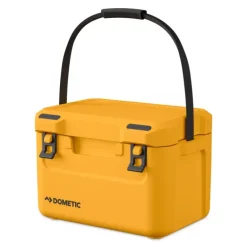DOMETIC CI 15