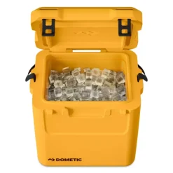 DOMETIC CI 15