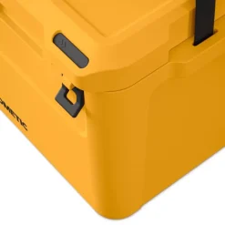 DOMETIC CI 15