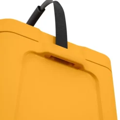 DOMETIC CI 15