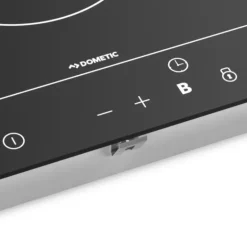 DOMETIC CVI1350
