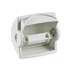 DOMETIC Dryroll | Support papier toilette