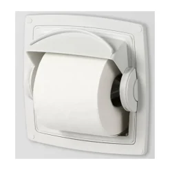 DOMETIC Dryroll | Support papier toilette
