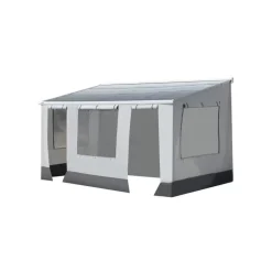DOMETIC Façade CampRoom