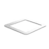 DOMETIC Freshjet FJ-AF Adaptateur 40 x 40