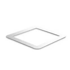 DOMETIC Freshjet FJ-AF Adaptateur 40 x 40