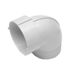 DOMETIC FreshWell FW-ADC