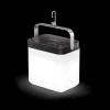 DOMETIC GO Area Camp Light