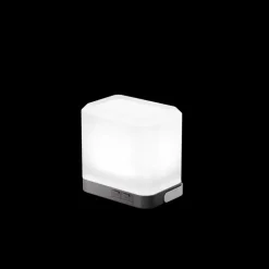 DOMETIC GO Area Camp Light