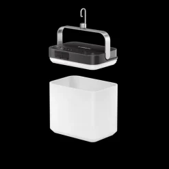 DOMETIC GO Area Camp Light