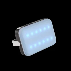 DOMETIC GO Area Camp Light