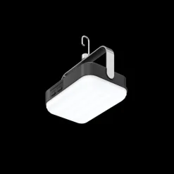 DOMETIC GO Area Camp Light
