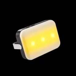 DOMETIC GO Area Camp Light