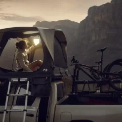 DOMETIC GO Area Camp Light