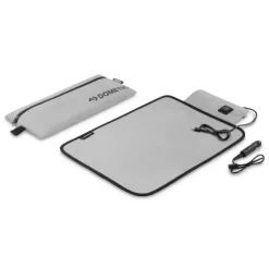 DOMETIC GO Camp Heater