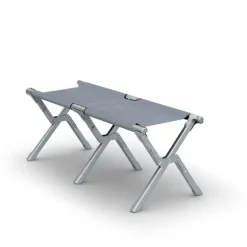 DOMETIC GO Compact Camp Bench