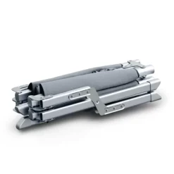 DOMETIC GO Compact Camp Bench