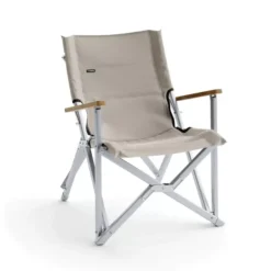 DOMETIC GO Compact Camp Chair