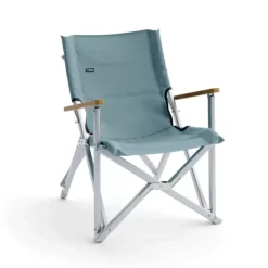 DOMETIC GO Compact Camp Chair