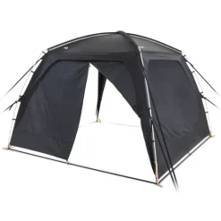 DOMETIC GO Compact Camp Shelter Door & Wall Kit