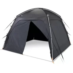 DOMETIC GO Compact Camp Shelter Door & Wall Kit