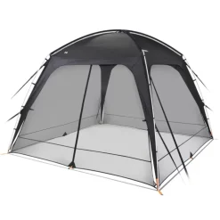 DOMETIC GO Compact Camp Shelter Mesh Wall Kit
