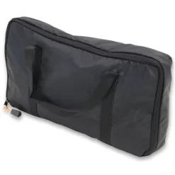 DOMETIC GO Compact Camp Shelter Mesh Wall Kit