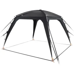 DOMETIC GO Compact Camp Shelter