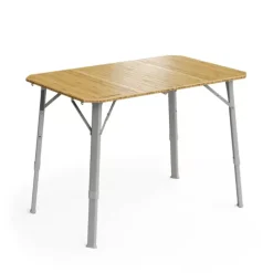 DOMETIC GO Compact Camp Table