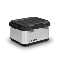 DOMETIC GO Hard Storage 50 L