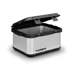 DOMETIC GO Hard Storage 50 L