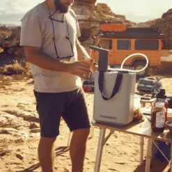 DOMETIC GO Hydration Water Jug 11L