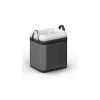 DOMETIC GO Soft Insert 10L