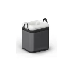 DOMETIC GO Soft Insert 10L