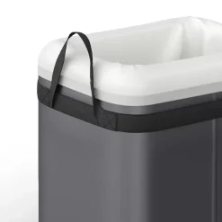 DOMETIC GO Soft Insert 10L