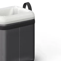 DOMETIC GO Soft Insert 10L