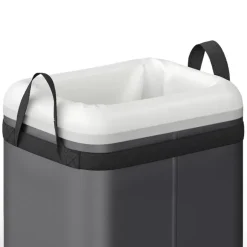 DOMETIC GO Soft Insert 10L