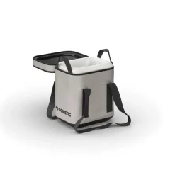 DOMETIC GO Soft Insert 10L